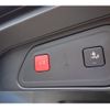 peugeot 3008 2021 quick_quick_P84AH01_VF3MJEHZRMS139856 image 15