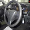 daihatsu mira-e-s 2017 -DAIHATSU--Mira e:s LA350S-0035585---DAIHATSU--Mira e:s LA350S-0035585- image 6