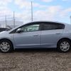 honda insight 2009 l11134 image 10