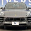 porsche macan 2015 -PORSCHE--Porsche Macan DBA-95BCTL--WP1ZZZ95ZFLB98372---PORSCHE--Porsche Macan DBA-95BCTL--WP1ZZZ95ZFLB98372- image 12