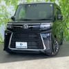 daihatsu tanto 2023 quick_quick_5BA-LA650S_LA650S-0268413 image 1