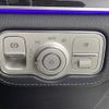 mercedes-benz gle-class 2020 -MERCEDES-BENZ--Benz GLE 3DA-167119C--WDC1671192A080899---MERCEDES-BENZ--Benz GLE 3DA-167119C--WDC1671192A080899- image 14