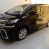 toyota vellfire 2015 quick_quick_DBA-AGH30W_0004207 image 2