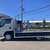 isuzu elf-truck 2013 GOO_NET_EXCHANGE_0730189A30240911W001 image 11