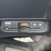 honda vezel 2013 -HONDA--VEZEL DAA-RU3--RU3-1000995---HONDA--VEZEL DAA-RU3--RU3-1000995- image 28