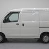 daihatsu hijet-cargo 2021 quick_quick_3BD-S331V_S331V-0259426 image 5