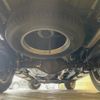 toyota hilux 2022 -TOYOTA--Hilux 3DF-GUN125--GUN125-3934599---TOYOTA--Hilux 3DF-GUN125--GUN125-3934599- image 20