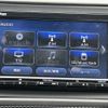 honda vezel 2020 -HONDA--VEZEL 6BA-RU2--RU2-1400281---HONDA--VEZEL 6BA-RU2--RU2-1400281- image 24