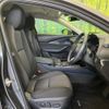 mazda cx-3 2020 CFJ1756694 image 8