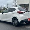 mazda demio 2018 -MAZDA--Demio LDA-DJ5FS--DJ5FS-502773---MAZDA--Demio LDA-DJ5FS--DJ5FS-502773- image 5