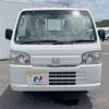 honda acty-truck 2013 CFJ1464092 image 12