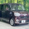 daihatsu move-canbus 2017 quick_quick_LA800S_LA800S-0087829 image 16