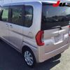 daihatsu tanto 2015 -DAIHATSU 【名変中 】--Tanto LA600S-0281118---DAIHATSU 【名変中 】--Tanto LA600S-0281118- image 2