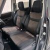 nissan roox 2013 -NISSAN--Roox DBA-ML21S--ML21S-603411---NISSAN--Roox DBA-ML21S--ML21S-603411- image 30