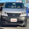 mitsubishi delica-van 2017 quick_quick_BVM20_BVM20-709624 image 3