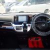 honda n-wgn 2014 -HONDA--N WGN DBA-JH1--JH1-1042842---HONDA--N WGN DBA-JH1--JH1-1042842- image 19