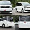 toyota voxy 2014 CFJ1749386 image 8