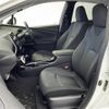 toyota prius 2018 -TOYOTA--Prius DAA-ZVW50--ZVW50-6157339---TOYOTA--Prius DAA-ZVW50--ZVW50-6157339- image 4