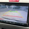 honda freed-spike 2012 -HONDA--Freed Spike DBA-GB3--GB3-1428420---HONDA--Freed Spike DBA-GB3--GB3-1428420- image 4