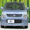 suzuki wagon-r 2008 CFJ1629801 image 14