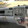 mitsubishi-fuso canter 2006 CFJ1823586 image 61