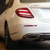 mercedes-benz e-class 2017 CFJ1709370 image 7