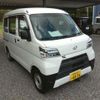 daihatsu hijet-van 2020 -DAIHATSU--Hijet Van EBD-S321V--S321V-0458007---DAIHATSU--Hijet Van EBD-S321V--S321V-0458007- image 6