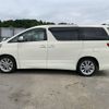 toyota alphard 2010 NIKYO_SP72955 image 2