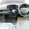 suzuki every 2025 CFJ1694051 image 3