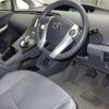 toyota prius 2009 -TOYOTA 【野田 301ﾇ1467】--Prius ZVW30-1076159---TOYOTA 【野田 301ﾇ1467】--Prius ZVW30-1076159- image 4