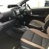 toyota aqua 2020 CFJ1585546 image 12