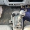 mitsubishi minicab-truck 2005 -MITSUBISHI--Minicab Truck U62T--1004721---MITSUBISHI--Minicab Truck U62T--1004721- image 9