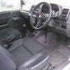 suzuki jimny 2000 -SUZUKI 【仙台 581ｲ2368】--Jimny JB23W-215050---SUZUKI 【仙台 581ｲ2368】--Jimny JB23W-215050- image 4