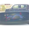 toyota bb 2013 -TOYOTA--bB CBA-QNC21--QNC21-0107537---TOYOTA--bB CBA-QNC21--QNC21-0107537- image 18