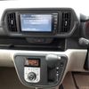 toyota passo 2018 -TOYOTA--Passo M700A-1000786---TOYOTA--Passo M700A-1000786- image 10