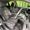 nissan note 2021 -NISSAN--Note 6AA-SNE13--SNE13-100118---NISSAN--Note 6AA-SNE13--SNE13-100118- image 8