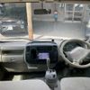 toyota toyoace 2015 GOO_NET_EXCHANGE_0900672A30250505W007 image 18