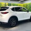 mazda cx-5 2018 -MAZDA--CX-5 3DA-KF2P--KF2P-302860---MAZDA--CX-5 3DA-KF2P--KF2P-302860- image 18