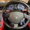maserati granturismo 2015 CFJ1761573 image 9
