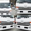 nissan diesel-ud-condor 2013 -NISSAN--Condor TKG-MK38C--MK38C-10797---NISSAN--Condor TKG-MK38C--MK38C-10797- image 4
