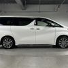 toyota alphard 2022 -TOYOTA--Alphard 3BA-AGH30W--AGH30-0432779---TOYOTA--Alphard 3BA-AGH30W--AGH30-0432779- image 22