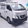 nissan caravan-van 2019 -NISSAN--Caravan Van VR2E26-115388---NISSAN--Caravan Van VR2E26-115388- image 1