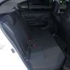 toyota aqua 2019 -TOYOTA--AQUA DAA-NHP10--NHP10-6823718---TOYOTA--AQUA DAA-NHP10--NHP10-6823718- image 8