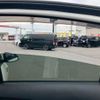 toyota aqua 2015 CFJ1543415 image 45