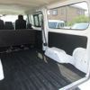 nissan caravan-van 2022 CFJ1714423 image 11