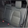 honda cr-v 2021 -HONDA 【いわき 309ﾎ3000】--CR-V 6BA-RW1--RW1-1200163---HONDA 【いわき 309ﾎ3000】--CR-V 6BA-RW1--RW1-1200163- image 13