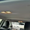 toyota camry 2013 -TOYOTA--Camry DAA-AVV50--AVV50-1035723---TOYOTA--Camry DAA-AVV50--AVV50-1035723- image 21