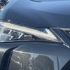 lexus ux 2020 CFJ1855602 image 11