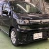 suzuki wagon-r 2020 -SUZUKI--Wagon R 5AA-MH95S--MH95S-140995---SUZUKI--Wagon R 5AA-MH95S--MH95S-140995- image 3