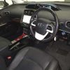 toyota prius 2016 -TOYOTA--Prius ZVW51-6027462---TOYOTA--Prius ZVW51-6027462- image 4